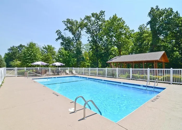 Baymont By Wyndham Il 3*